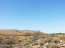For sale:  land - Iraklion (crete) (4116-797) | Dom2000.com #24515967