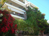 For sale:  5-room apartment - Athens (4117-797) | Dom2000.com