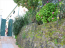 For sale:  home - Kerkyra (Corfu island) (4118-797) | Dom2000.com #24537131