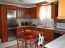 For sale:  home - Kerkyra (Corfu island) (4118-797) | Dom2000.com #24537132