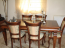 For sale:  home - Kerkyra (Corfu island) (4118-797) | Dom2000.com #24537133