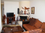 For sale:  home - Kerkyra (Corfu island) (4118-797) | Dom2000.com #24537134