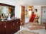 For sale:  home - Kerkyra (Corfu island) (4118-797) | Dom2000.com #24537135