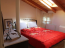 For sale:  home - Kerkyra (Corfu island) (4118-797) | Dom2000.com #24537137