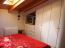 For sale:  home - Kerkyra (Corfu island) (4118-797) | Dom2000.com #24537138