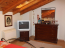 For sale:  home - Kerkyra (Corfu island) (4118-797) | Dom2000.com #24537139