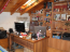 For sale:  home - Kerkyra (Corfu island) (4118-797) | Dom2000.com #24537140