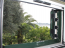 For sale:  home - Kerkyra (Corfu island) (4118-797) | Dom2000.com #24537141