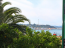 For sale:  home - Kerkyra (Corfu island) (4118-797) | Dom2000.com #24537142