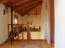 For sale:  home - Kerkyra (Corfu island) (4118-797) | Dom2000.com #24537143