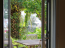 For sale:  home - Kerkyra (Corfu island) (4118-797) | Dom2000.com #24537145
