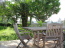 For sale:  home - Kerkyra (Corfu island) (4118-797) | Dom2000.com #24537146