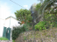 For sale:  home - Kerkyra (Corfu island) (4118-797) | Dom2000.com #24537152