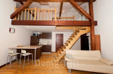 Lease 3-room apartment - Brīvības iela 130 str., Riga (4548-797) | Dom2000.com