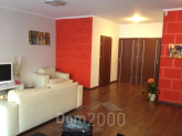 Lease 3-room apartment in the new building - Pūces iela 47, Riga (4833-797) | Dom2000.com