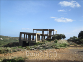 Продам будинок - Iraklion (crete) (4880-797) | Dom2000.com