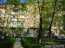 For sale:  2-room apartment - Госпитальная ул., 2, Pecherskiy (tsentr) (5107-797) | Dom2000.com #32908965