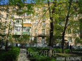 For sale:  2-room apartment - Госпитальная ул., 2, Pecherskiy (tsentr) (5107-797) | Dom2000.com