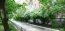 For sale:  2-room apartment - Госпитальная ул., 2, Pecherskiy (tsentr) (5107-797) | Dom2000.com #32908966
