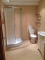 For sale:  3-room apartment - Tomsona iela 4 str., Riga (5126-797) | Dom2000.com #33043585