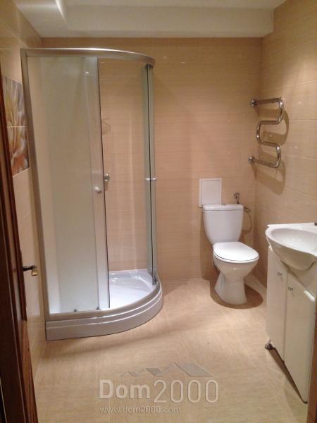For sale:  3-room apartment - Tomsona iela 4 str., Riga (5126-797) | Dom2000.com
