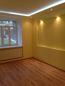 For sale:  3-room apartment - Tomsona iela 4 str., Riga (5126-797) | Dom2000.com #33043586
