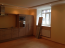 For sale:  3-room apartment - Tomsona iela 4 str., Riga (5126-797) | Dom2000.com #33043587