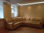 For sale:  3-room apartment - Tomsona iela 4 str., Riga (5126-797) | Dom2000.com #33043588
