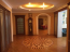 For sale:  4-room apartment - Исполкомовская ул. д.7, Tsentralnyi (5608-797) | Dom2000.com #36701300
