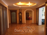 For sale:  4-room apartment - Исполкомовская ул. д.7, Tsentralnyi (5608-797) | Dom2000.com