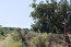 For sale:  land - Iraklion (crete) (6319-797) | Dom2000.com #41775123
