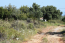 For sale:  land - Iraklion (crete) (6319-797) | Dom2000.com #41775124
