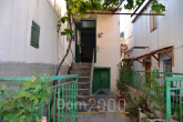 Продам дом - Ираклио (Крит) (6515-797) | Dom2000.com