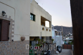Продам дом - Ираклио (Крит) (6825-797) | Dom2000.com