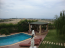 For sale:  home - Thessaloniki (7057-797) | Dom2000.com #46942513