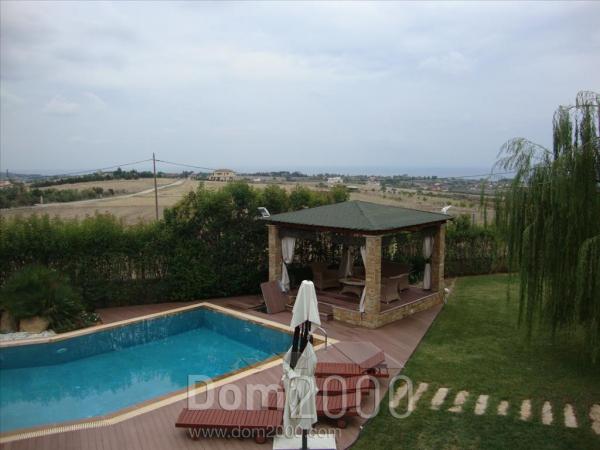 For sale:  home - Thessaloniki (7057-797) | Dom2000.com