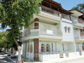 For sale hotel/resort - Asprovaltа (7277-797) | Dom2000.com