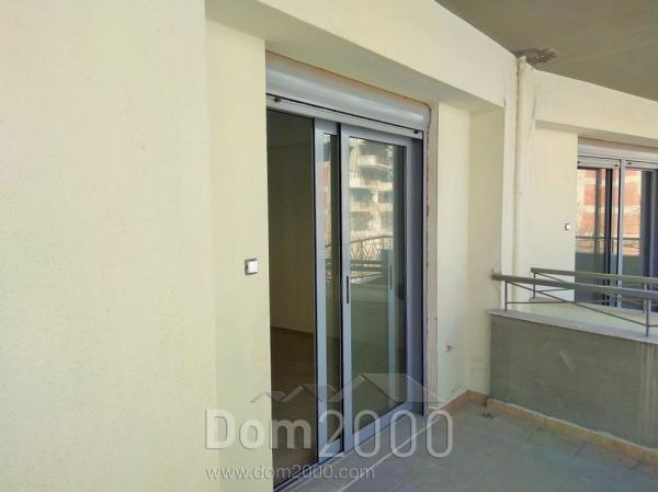 For sale:  1-room apartment - Thessaloniki (7672-797) | Dom2000.com