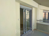 Продам 1-кімнатну квартиру - Thessaloniki (7672-797) | Dom2000.com