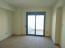 For sale:  1-room apartment - Thessaloniki (7672-797) | Dom2000.com #51333735