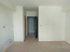For sale:  1-room apartment - Thessaloniki (7672-797) | Dom2000.com #51333736
