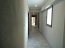 For sale:  1-room apartment - Thessaloniki (7672-797) | Dom2000.com #51333738