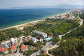 For sale:  home - Thessaloniki (7977-797) | Dom2000.com