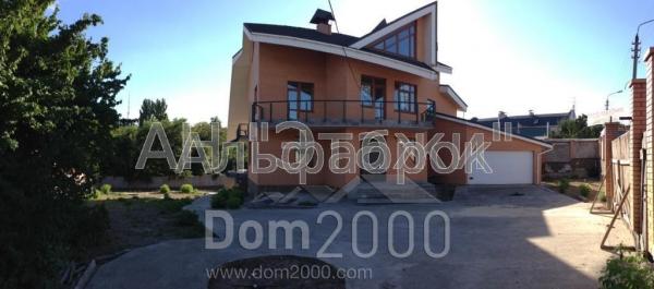 Продам дом - Артезианский пер., 11, Куреневка (8574-797) | Dom2000.com