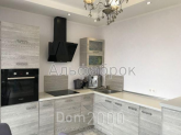Продам 4-кімнатну квартиру в новобудові - Регенераторная ул., 4, Стара Дарниця (8796-797) | Dom2000.com