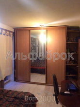 For sale:  3-room apartment - Роллана Ромена бул., 13 "А", Svyatoshinskiy (8882-797) | Dom2000.com