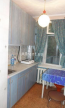 Lease 1-room apartment - Науки проспект, 98, Golosiyivskiy (9174-797) | Dom2000.com #62631172
