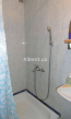 Lease 1-room apartment - Науки проспект, 98, Golosiyivskiy (9174-797) | Dom2000.com #62631174