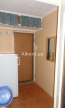 Lease 1-room apartment - Науки проспект, 98, Golosiyivskiy (9174-797) | Dom2000.com #62631175