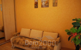 Lease 1-room apartment in the new building - Героев Сталинграда проспект, 26а str., Obolonskiy (9177-797) | Dom2000.com